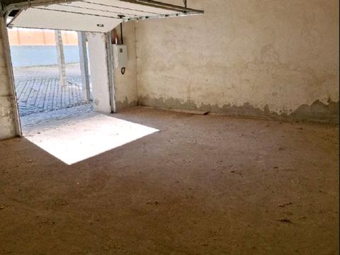 коммерческая по адресу Андрея Мельника ул., 10 к4