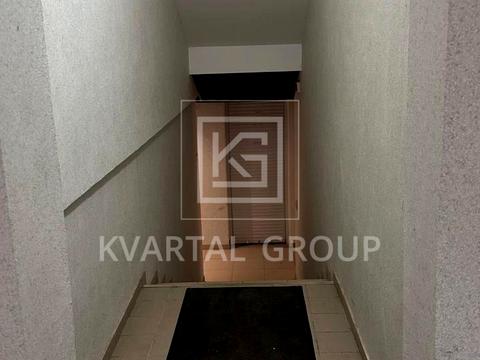 коммерческая по адресу Западная ул., 2