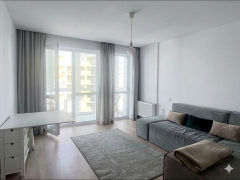 квартира по адресу Тараса Шевченко ул., 25