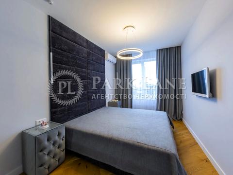 квартира за адресою Глибочицька вул., 13-4