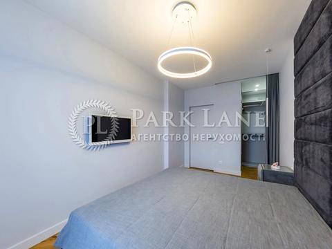 квартира за адресою Глибочицька вул., 13-4