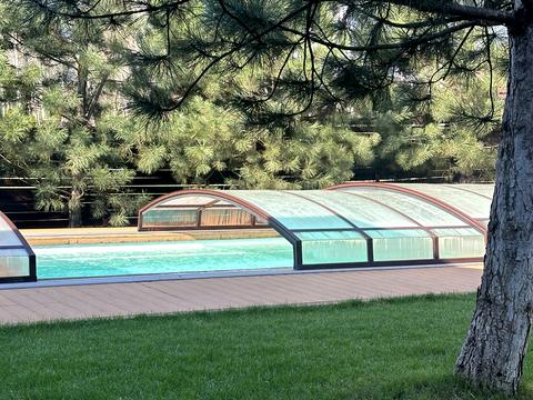 будинок за адресою Зелена