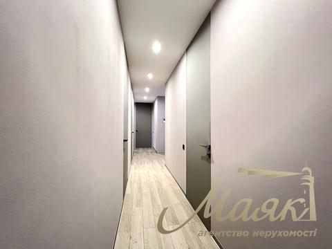 квартира за адресою Джона Маккейна вул. (Івана Кудрі), 7