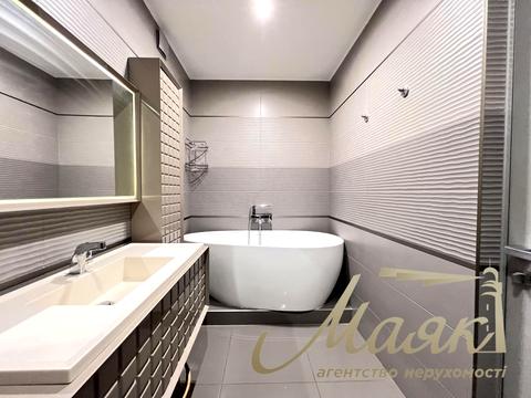 квартира за адресою Джона Маккейна вул. (Івана Кудрі), 7