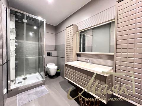 квартира за адресою Джона Маккейна вул. (Івана Кудрі), 7