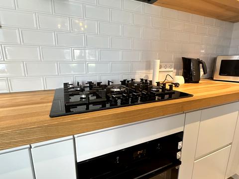 дом по адресу Зелена