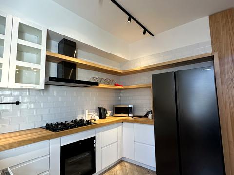 дом по адресу Зелена