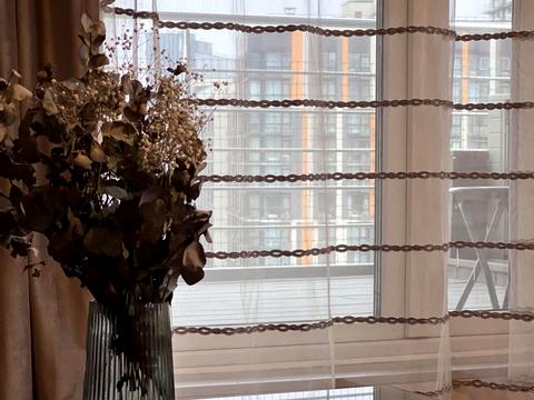 квартира за адресою Джона Маккейна вул. (Івана Кудрі), 7