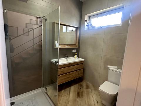 дом по адресу Зелена