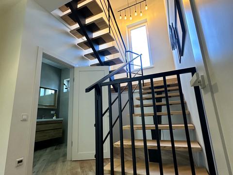 дом по адресу Зелена