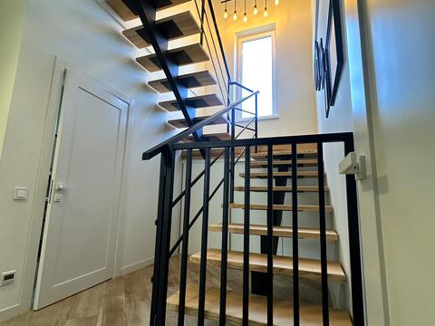 дом по адресу Зелена