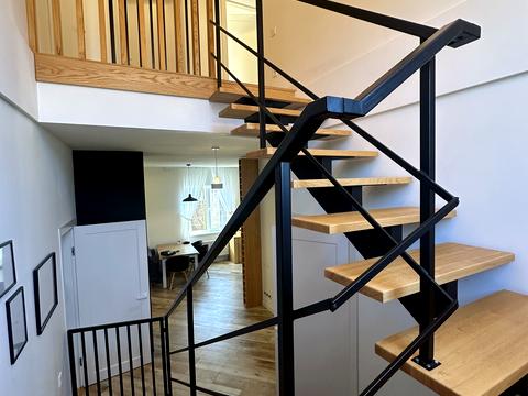 дом по адресу Зелена