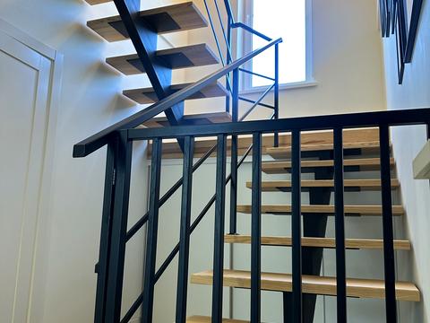 дом по адресу Зелена