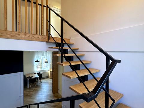 дом по адресу Зелена