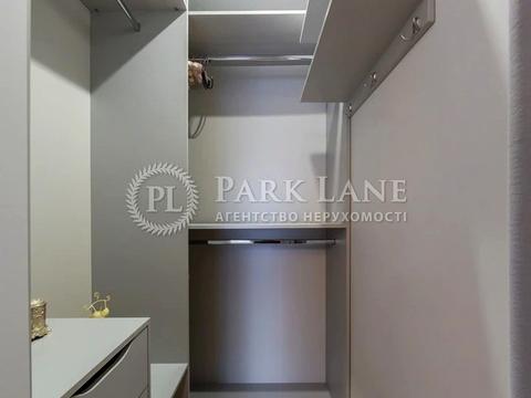 квартира за адресою Глибочицька вул., 13-4