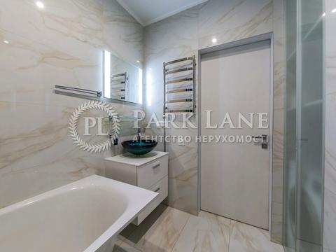 квартира за адресою Глибочицька вул., 13-4