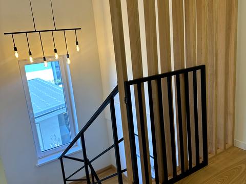 дом по адресу Зелена