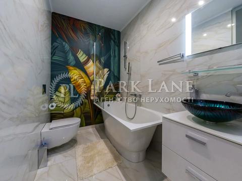 квартира за адресою Глибочицька вул., 13-4