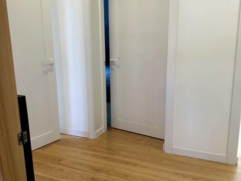 дом по адресу Зелена