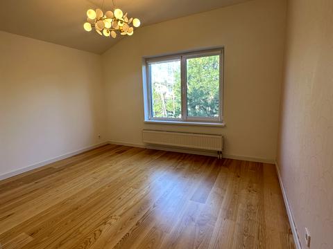 дом по адресу Зелена