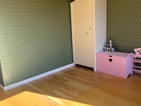 дом по адресу Зелена