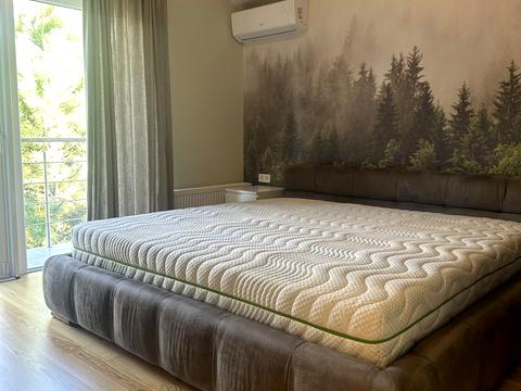 дом по адресу Зелена