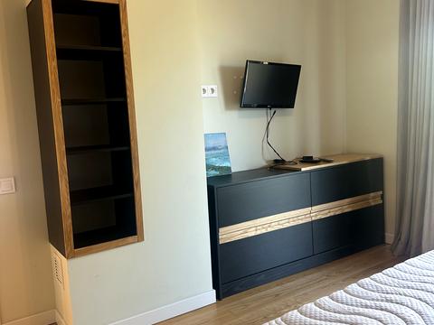 дом по адресу Зелена