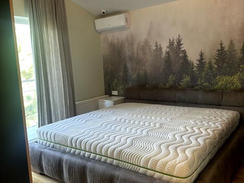 дом по адресу Зелена