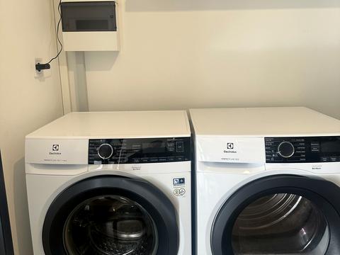 дом по адресу Зелена