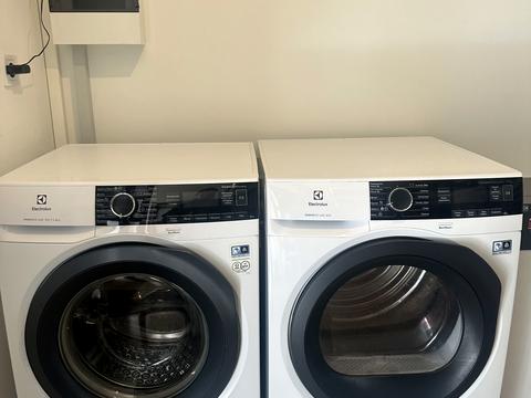 дом по адресу Зелена