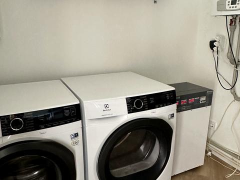 дом по адресу Зелена