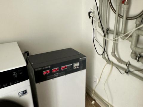 дом по адресу Зелена