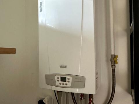 дом по адресу Зелена