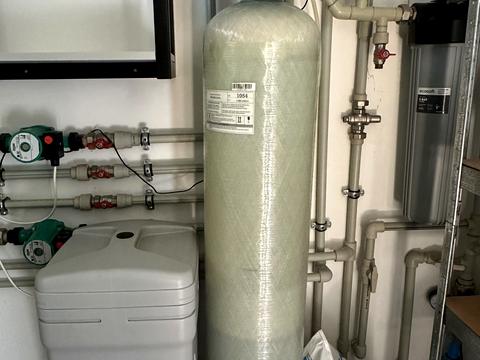 дом по адресу Зелена