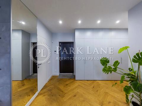 квартира за адресою Глибочицька вул., 13-4