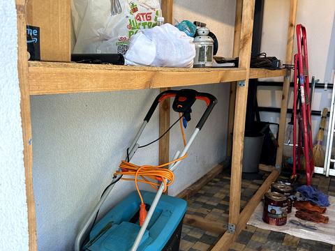 дом по адресу Зелена