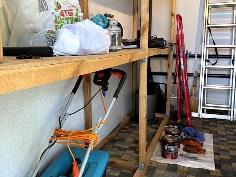 дом по адресу Зелена