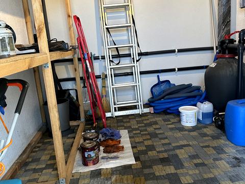 дом по адресу Зелена