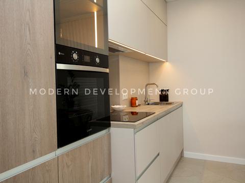 квартира по адресу Воскресенская ул., 2-В