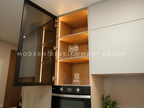 квартира по адресу Воскресенская ул., 2-В