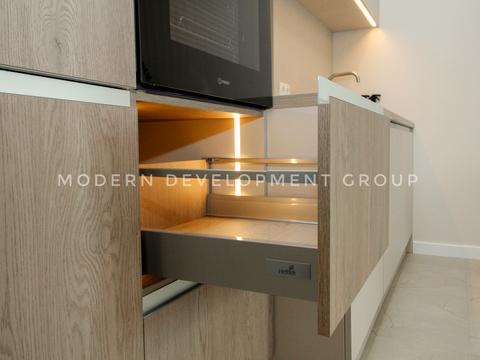 квартира по адресу Воскресенская ул., 2-В