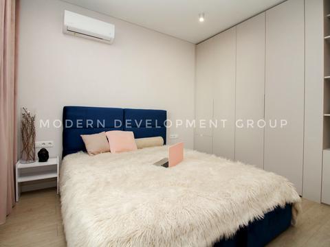 квартира по адресу Воскресенская ул., 2-В