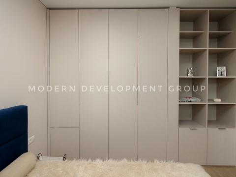 квартира по адресу Воскресенская ул., 2-В