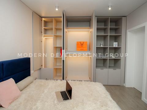 квартира по адресу Воскресенская ул., 2-В