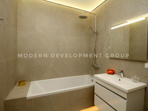 квартира по адресу Воскресенская ул., 2-В