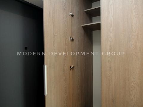 квартира по адресу Воскресенская ул., 2-В