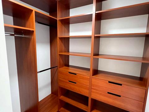 квартира по адресу Тараса Шевченко ул., 60/2