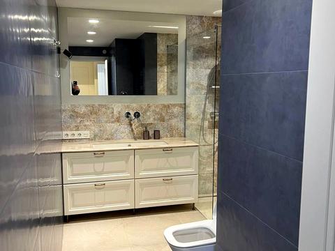 квартира по адресу Тараса Шевченко ул., 60/2