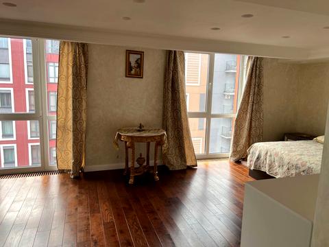 квартира по адресу Тараса Шевченко ул., 60/2