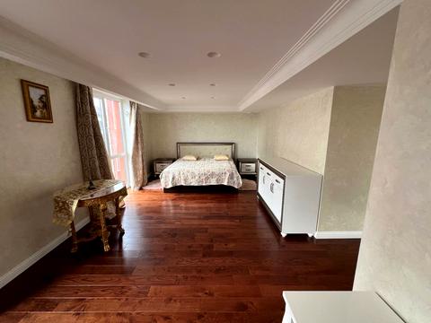 квартира по адресу Тараса Шевченко ул., 60/2